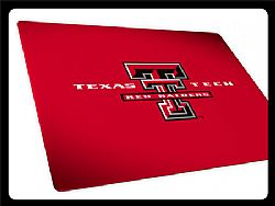 MP-Texas Tech